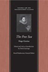 Free Sea, The